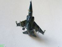 Mirage-F1CT-C.021